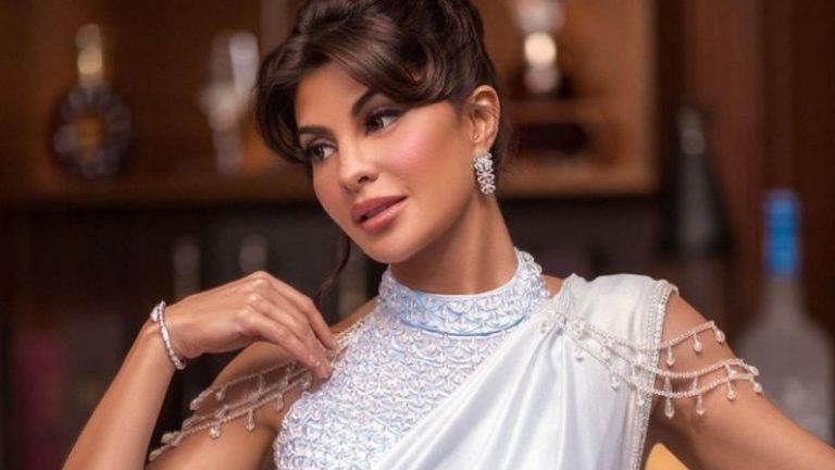 Jacqueline withdraws overseas travel permission