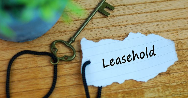 Odisha Govt To Survey Leasehold Lands In BDA, CDA