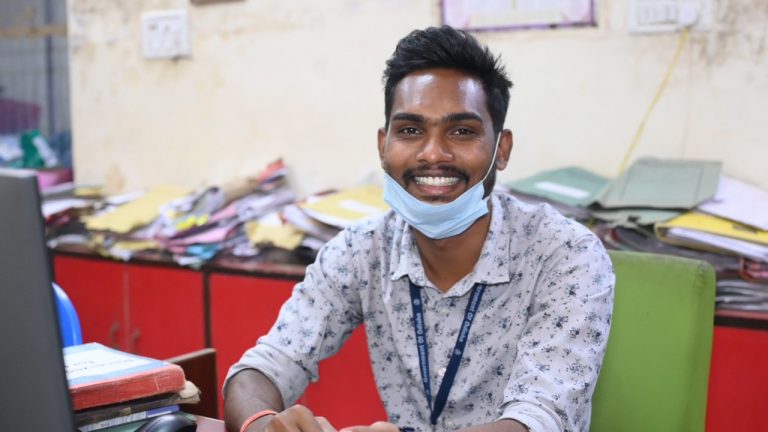 Sudakshya: Free Coaching In Odisha’s Sundargarh Helps Educated Youth Find Jobs