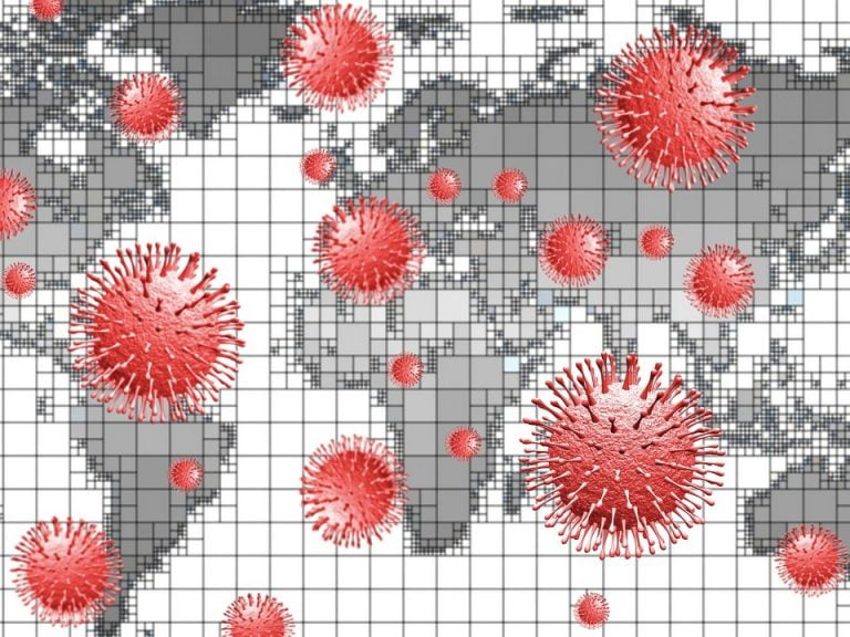 Odisha Reports 4 More Omicron Cases; Know Their Travel History
