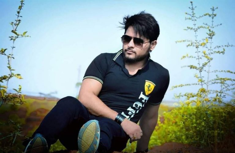 Class VI Dropout Dupes Over 150 Women By Posing As Medical Student, Nabbed In Bhubaneswar