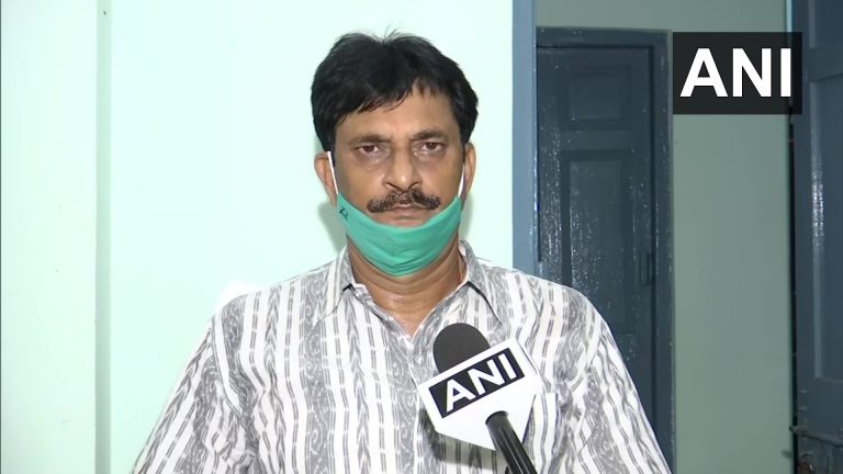 Odisha Govt To Issue Closure Notices To These Schools