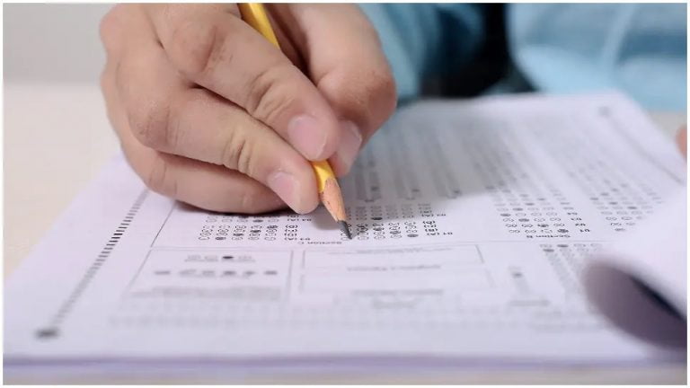 UGC net june 2024 exam schedule