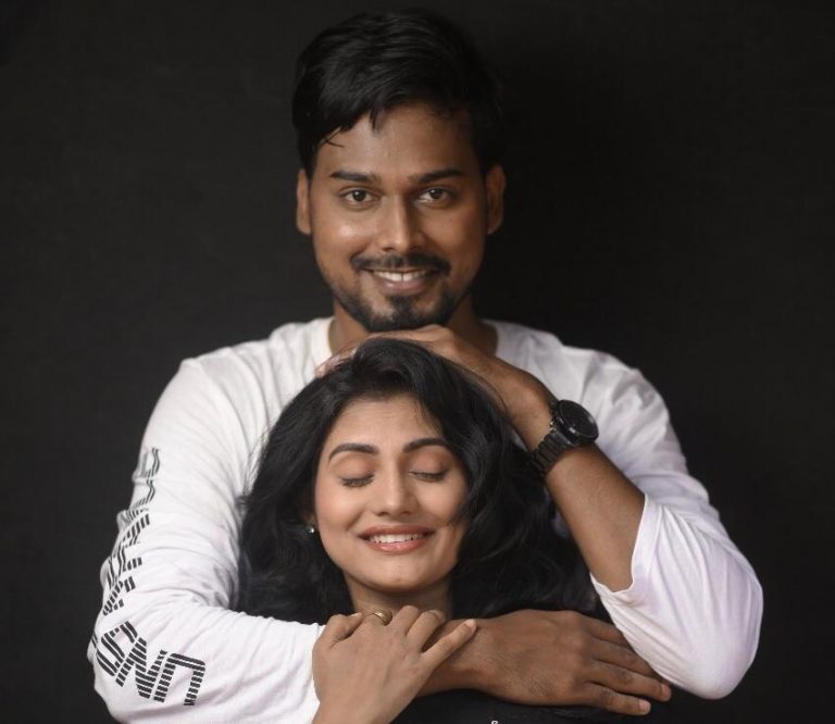 Brace For Odia Web Series ‘Breakup Rules’ On OTT; Know Where To Watch It And When