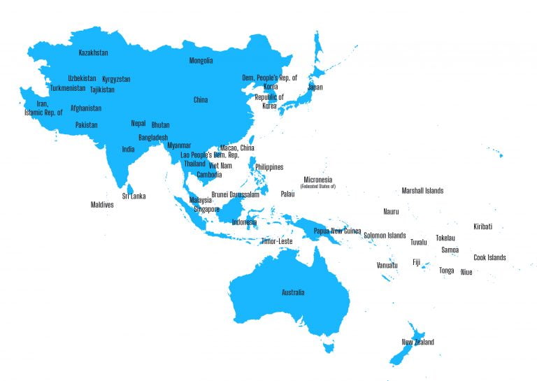 Be Ready For Omicron-Driven Surge In Infections: WHO Warns Asia-Pacific