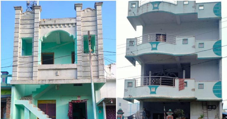 Forester In Odisha’s Gajapati Arrested In Rs 90.25 lakh DA Case