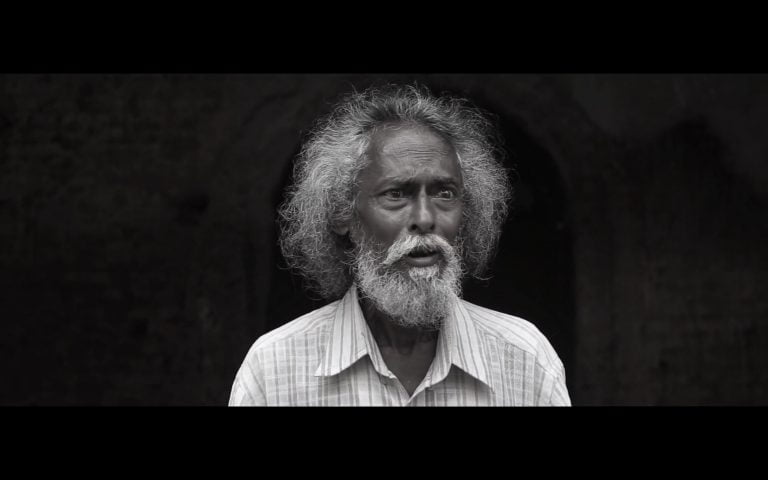 Two Films From Odisha To Be Screened At 27th Kolkata International Film Festival