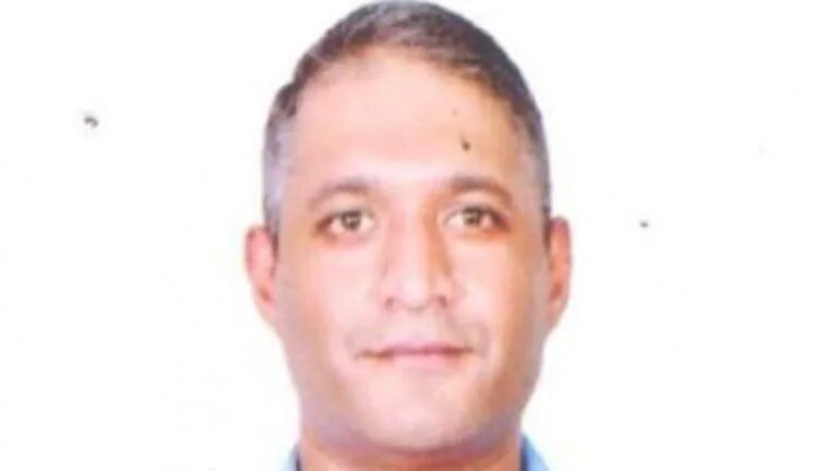 Lone Survivor Of Tamil Nadu Chopper Crash Group Capt Varun Singh Shifted To Bengaluru For Advanced Treatment