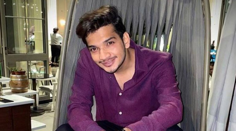 munawar faruqui on lawrence bishnoi hitlist