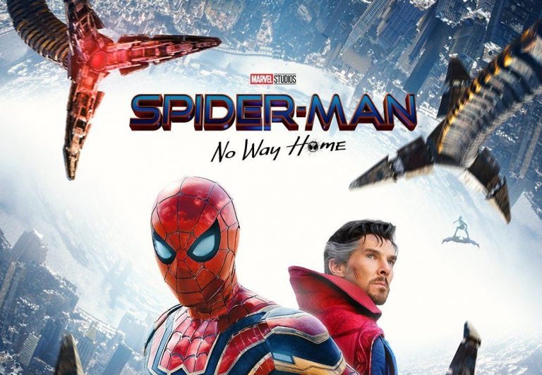 ‘Spiderman: No Way Home’ At A Theatre Near You On Dec 16: Fans In Odisha In a Frenzy; First Show At 5.40 Am, Check Details