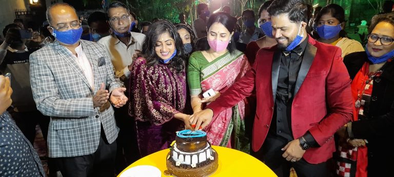 OTDC Launches Its Own Bakery & New Restaurant In Bhubaneswar