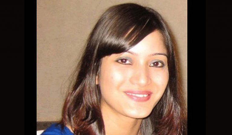 Bombay HC Halts Release of Netflix Docuseries On Indrani Mukerjea