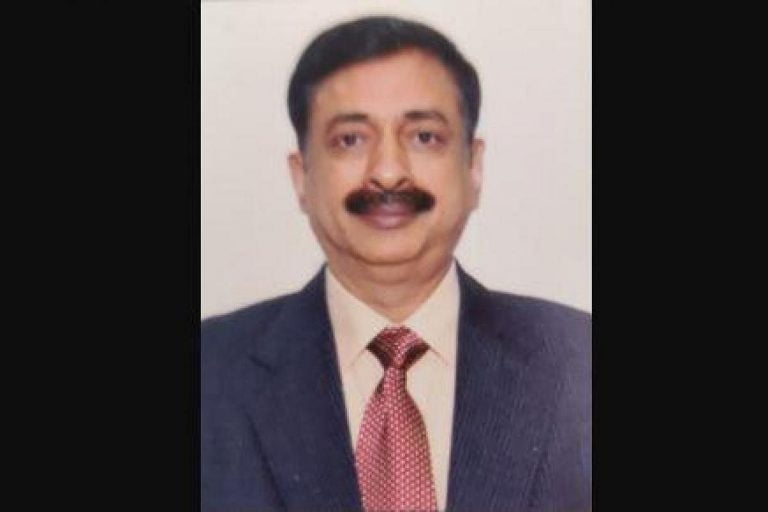 Centre Approves Sunil Bansal’s Repatriation To Odisha; He Will Assume Charge As DGP on Jan 1