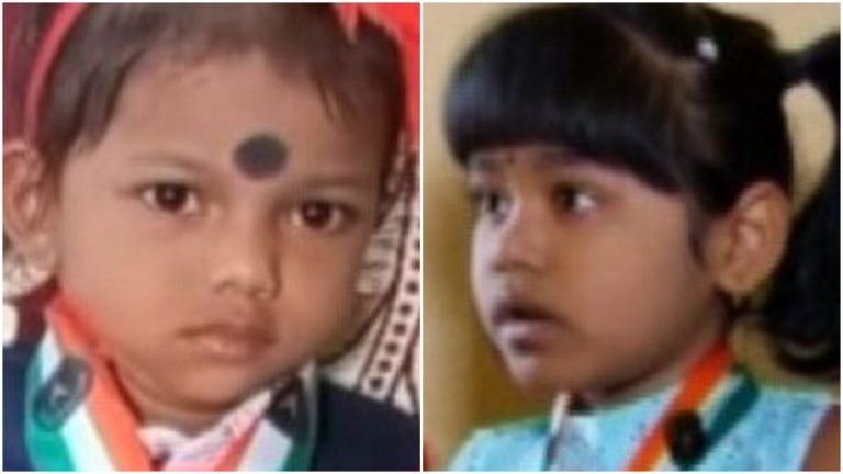 Odisha’s Wonder Kids In ‘India Book Of Records’; Know The Other Child Prodigies From State