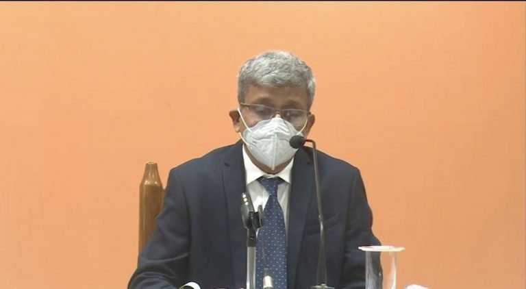 Odisha Panchayat Polls: 4K Plus Constituencies Without Nominations, SEC Hands Out 2nd Chance To Aspirants