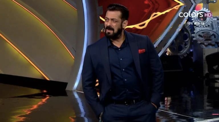 Bigg Boss 15 To Be Extended Till February-End!