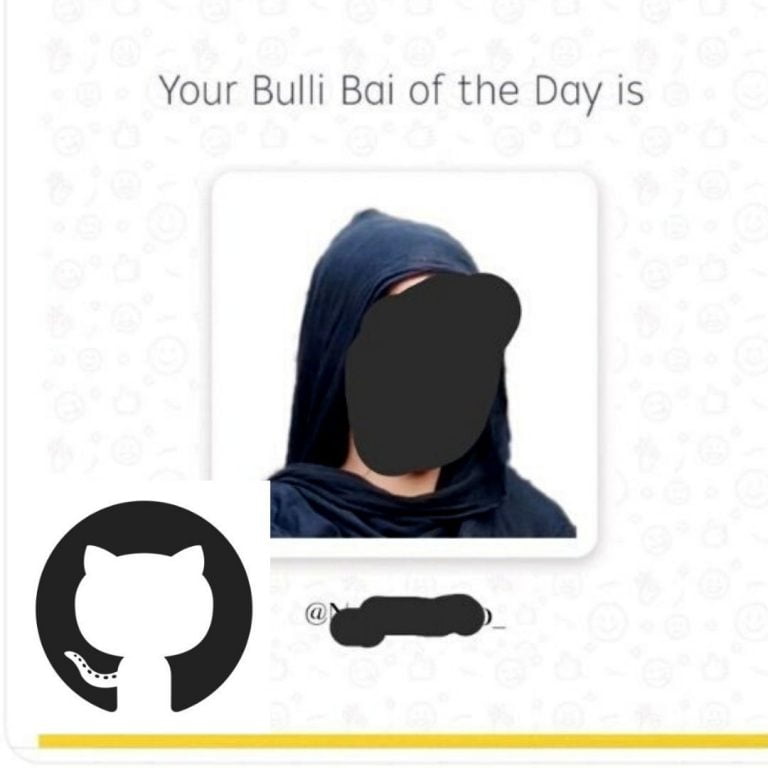 21-Year-Old Mastermind In ‘Bulli Bai’ Case Nabbed; All You Need To Know About This Row