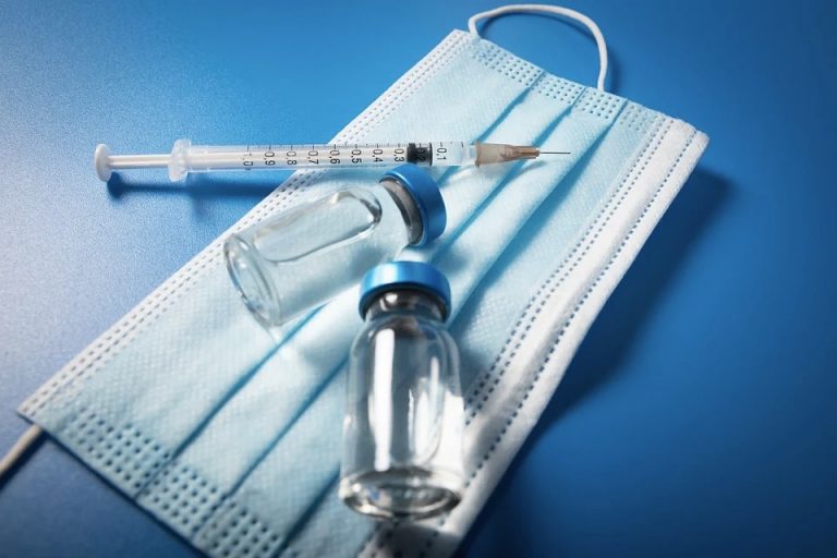 COVID Cases To Cross 2nd Wave Peak; Delta Not Omicron Drives The Surge In Odisha, Check ILS Study