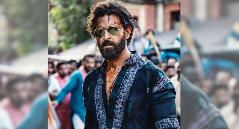 Hrithik Roshan Birthday: Here’s What We Don’t Know About Him