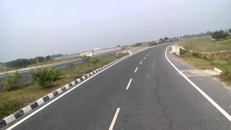 Bypass To Odisha’s Nayagarh From NH-57 Gets Centre’s Nod; Check Details