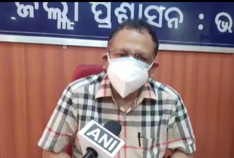 New Guidelines For Odisha After Surge In COVID & Omicron Cases!