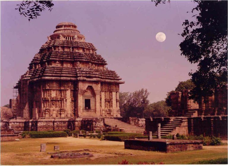 Odisha Art & Culture: How To Make It Richer In 2022?