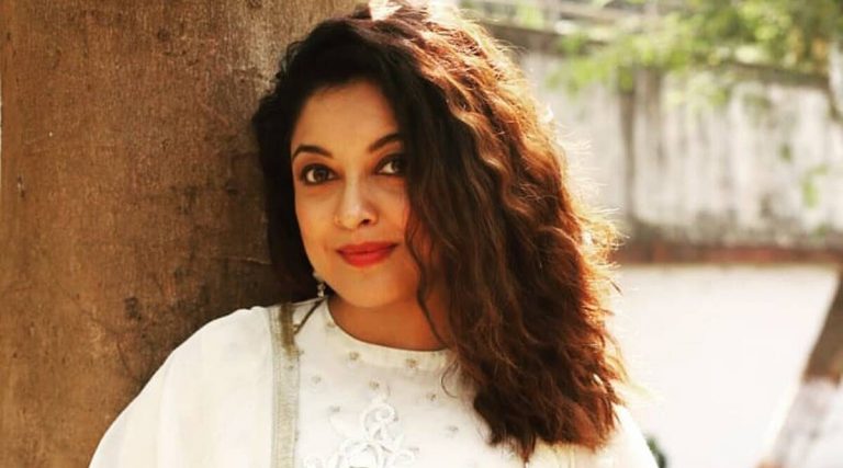 multiple attempts on Tanushree Dutta's life