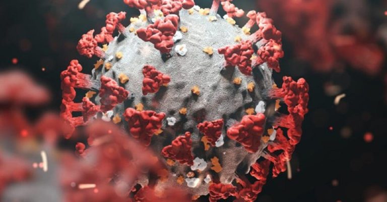 Odisha Sees 46.42% Jump In Daily COVID Caseload, TPR Crosses 10%