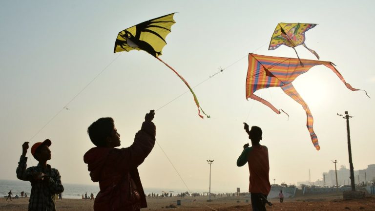 Know COVID Protocol To Follow For Pongal & Makar Sankranti In Odisha