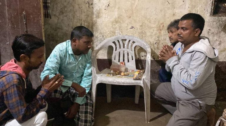 Cash Theft From Medicine Shops: Police Detain Owner & Manager Of 2 Hotels; Know Why