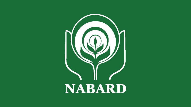 nabard