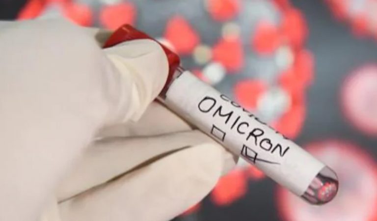 2.58 Lakh COVID India