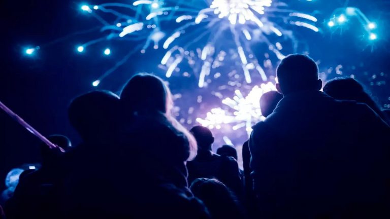 Police Stop Zero Night Party In Odisha’s Cuttack, Show-Cause Issued To Hotel; Check Details