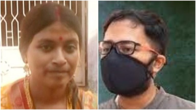 Tapaswini-Sumit Case: After Odisha Court Orders Her To Stay At In-Laws’ House, Father-In-Law Leaves