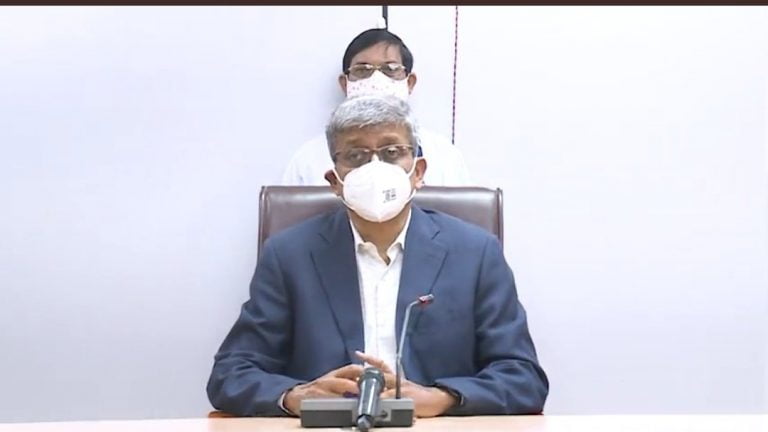 Final Electoral Roll For Odisha Urban Body Polls To Be Out By Feb-End, Check Details