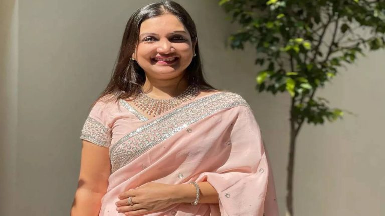 Ashneer Grover wife madhuri jain Phone Pe