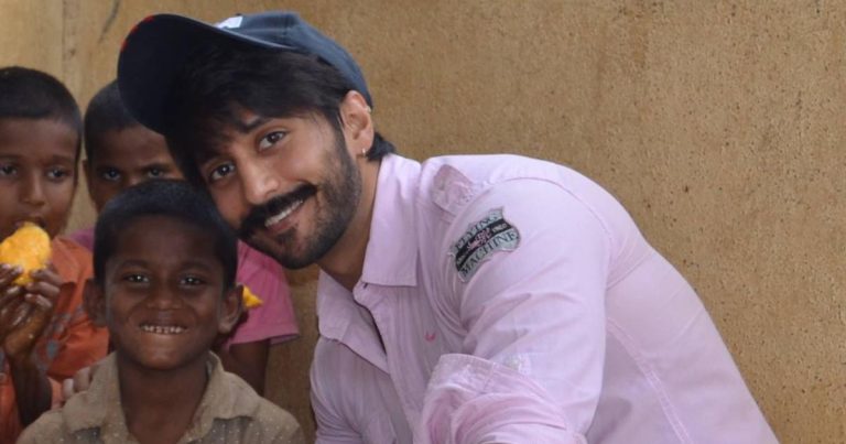 Kannada Actor Chetan Kumar Arrested Hijab Row