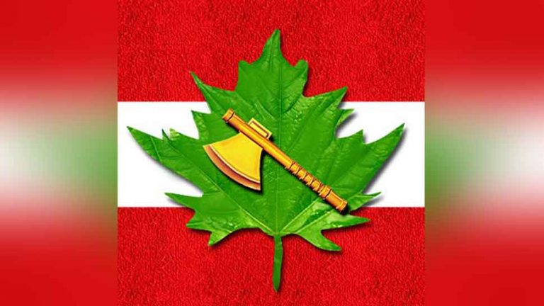 Facebook, Instagram Accounts Of Indian Army’s Chinar Corps Blocked; Twitter Reacts