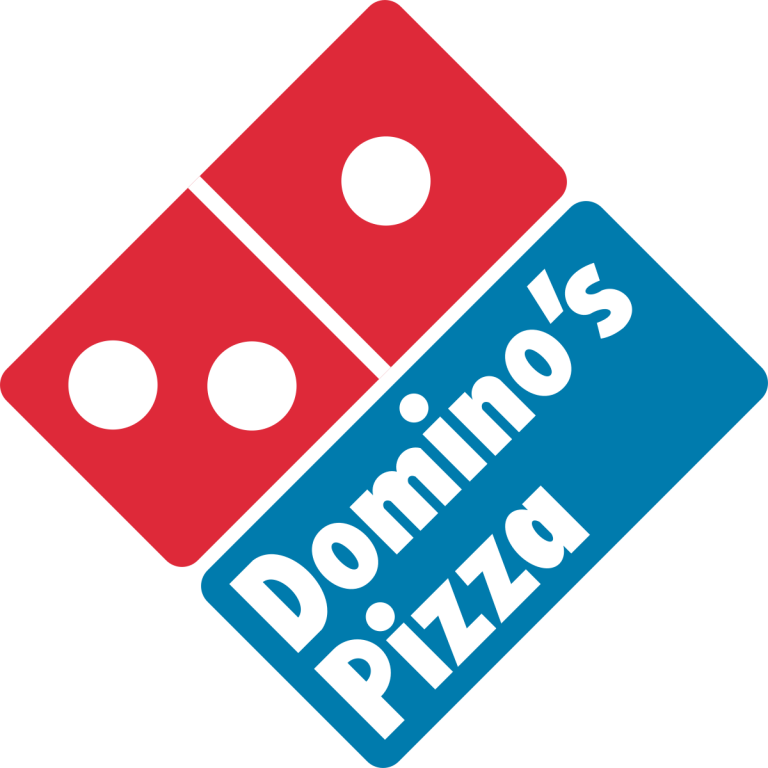 Domino’s India Regrets Social Media Posts On Kashmir; Know Others Who Have Issued Apology