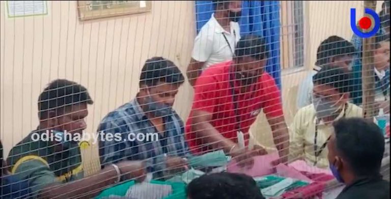 Odisha Panchayat Polls: BJD Leading In 87% ZP Zones, BJP Fails To Save Strongholds; Check Latest Trends