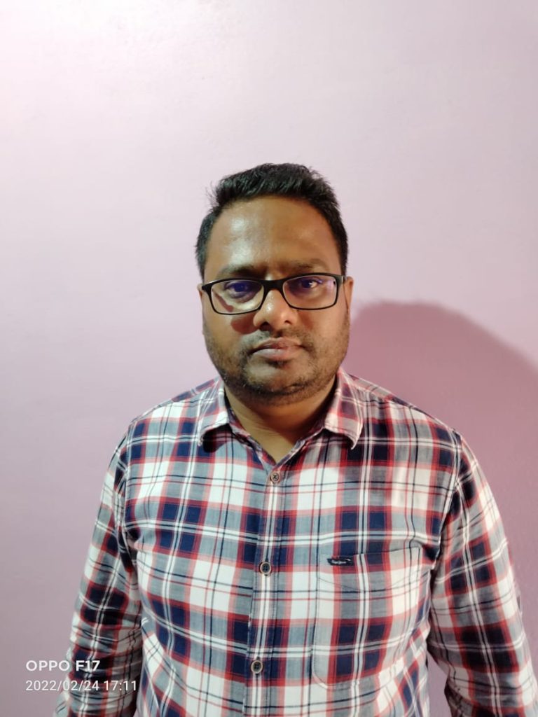 Odisha TPSODL Engineer Caught Taking Bribe, Raids On At 4 Places In Koraput & Ganjam