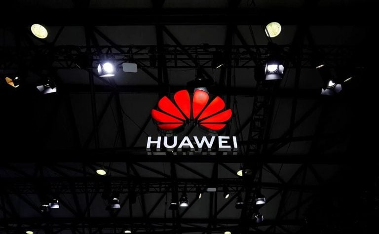 Tax Raids At Premises Of Chinese Telecom Major Huawei In Delhi, Gurugram & Bengaluru