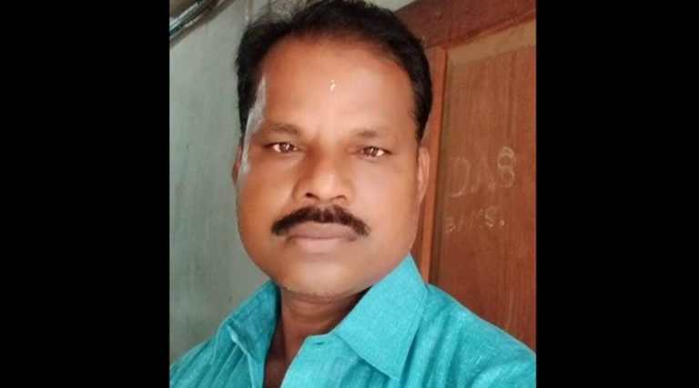 Odisha CM Announces Rs 13 Lakh Compensation For Family Of Journalist Killed In IED Blast