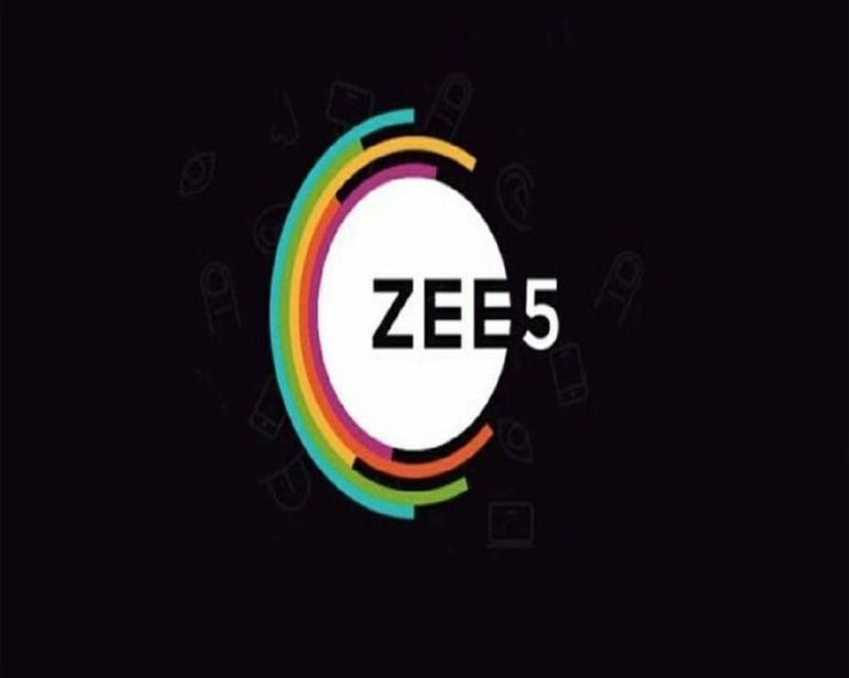 Rashmi Rocket To Blood Money: How Female Characters Lead The Show On ZEE5!