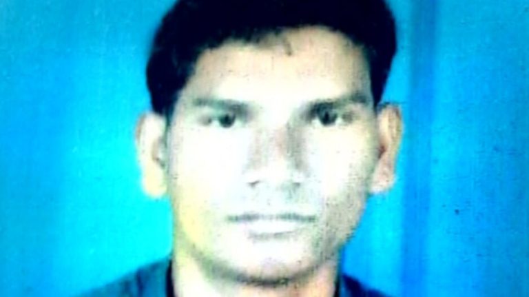 Sarpanch Candidate Goes Missing Ahead Of Polling In Odisha’s Mayurbhanj