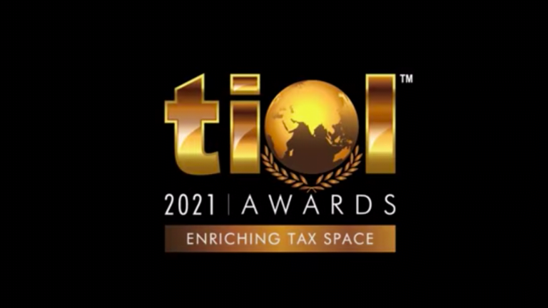 TIOL Award 2021: Odisha Adjudged Best Reformist State, Gold In GST Category