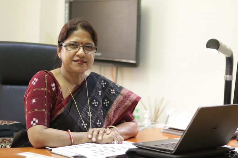 Budget 2022: Digital Revolution To Bridge Urban, Rural Learning Gap In India