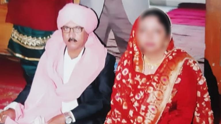 3 More ‘Highly-Qualified’ Wives Of Odisha ‘Fake’ Doctor Traced, 7th Knot Proved To Be His Nemesis