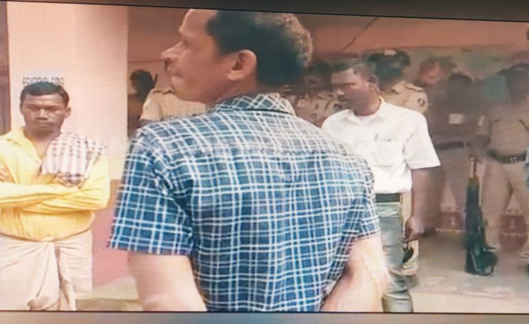 Odisha: Ganjam Villagers Hold BDO Hostage; ZP Candidates Fall At Another BDO’s Feet; Know Why