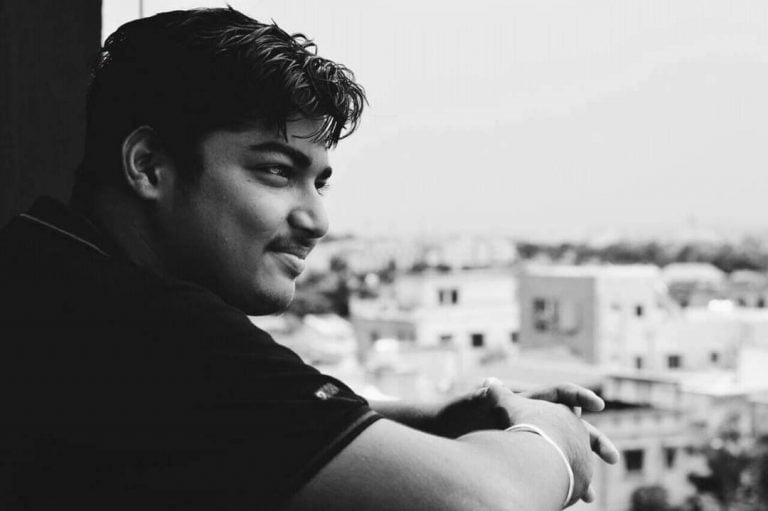 Kidnapped Son Of Bhubaneswar Businessman Rescued After 36-Hour-Long Operation; 4 Accused Nabbed